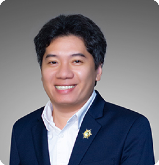 Giám đốc Công nghệ